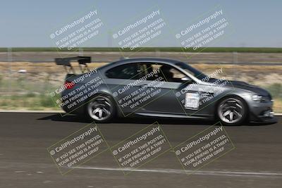 media/Apr-12-2025-Doghouse Garage (Sat) [[1d917ba261]]/InterLow/Turn 8/